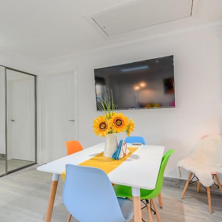 Craigpark Lodge Caldercruix Екстер'єр фото